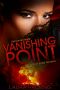 [Circle of Spies 2.50] • Vanishing Point